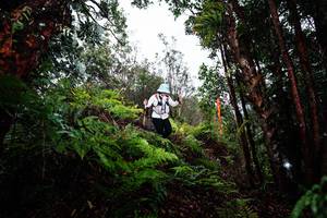 BIB: 
                            <button type="button" onclick="openModal(26205013)" class="btn btn-primary btn-sm float-right btn-popup" data-toggle="modal" data-target=".modal-high-quality">
                        <i class="fas fa-shopping-cart"></i> Add to Cart
                    </button>
                                            <button type="button" onclick="isThisMe(26205013, true)" class="btn btn-success btn-sm float-right btn-popup btn-isme hidden" data-toggle="tooltip" data-placement="bottom" title="นี่คือรูปของคุณใช่ไหม คลิกที่นี่เพื่อเอาเข้าอัลบั้ม">
                        <i class="fas fa-plus"></i> Add to album
                    </button>
                    <button type="button" onclick="isThisMe(26205013, false)" class="btn btn-warning btn-sm float-right btn-popup btn-isnotme hidden">
                        <i class="fas fa-ban"></i> Remove from album
                    </button>